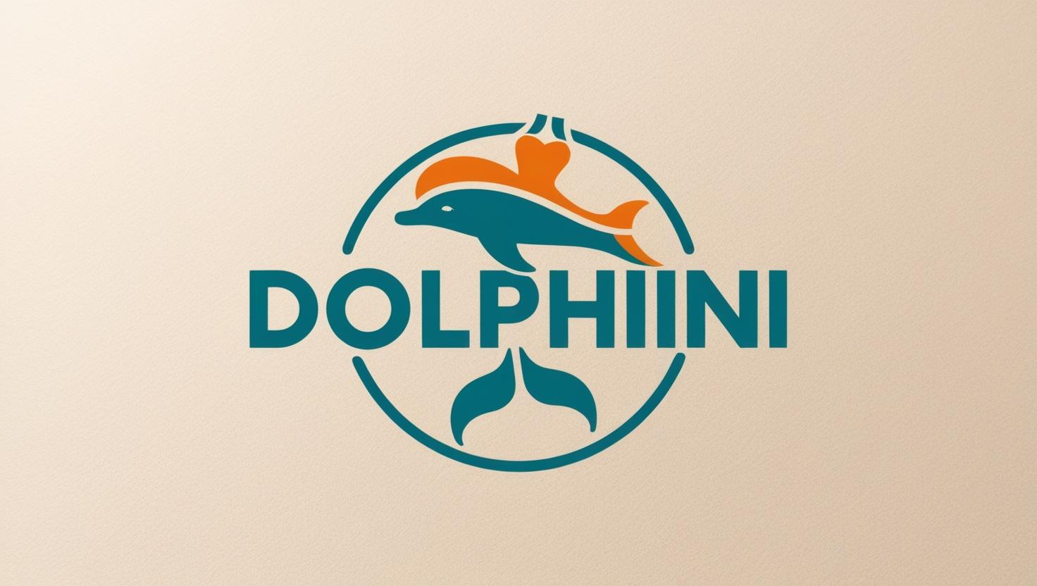 Dolphinii.ir