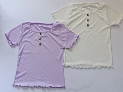 کراپ کبریتی